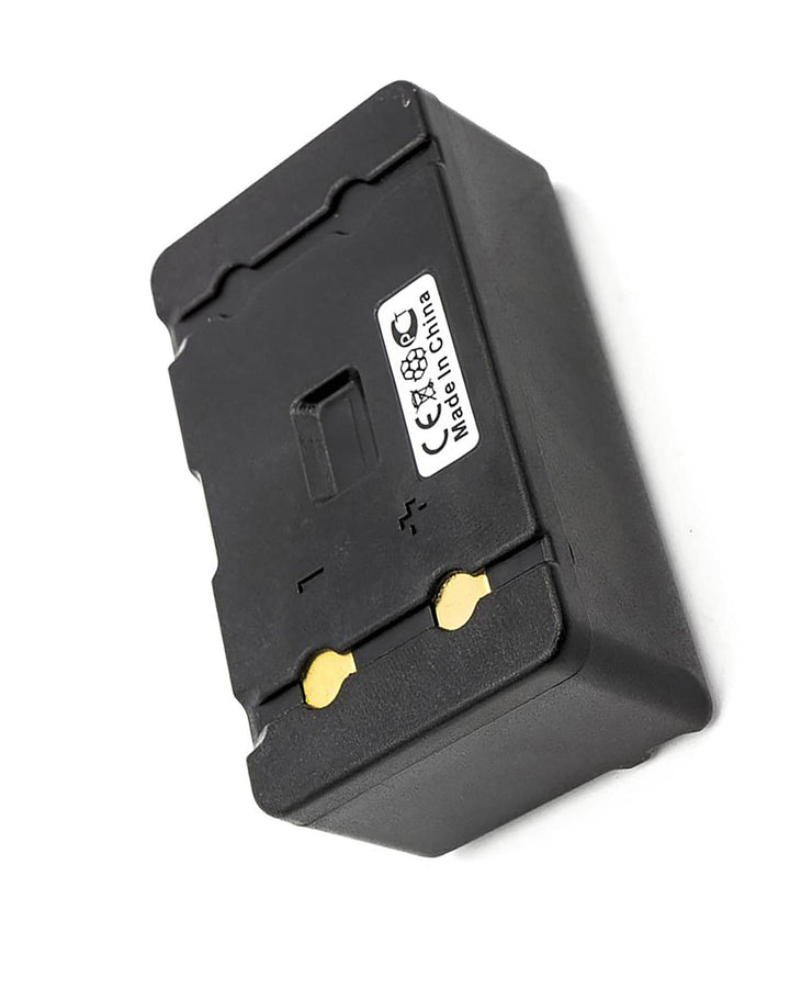 Autec LK4 Battery 2000mAh-3