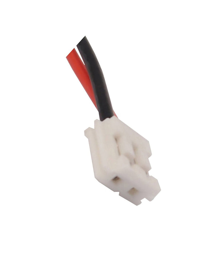 AT&T 2422 Battery 300mAh-3