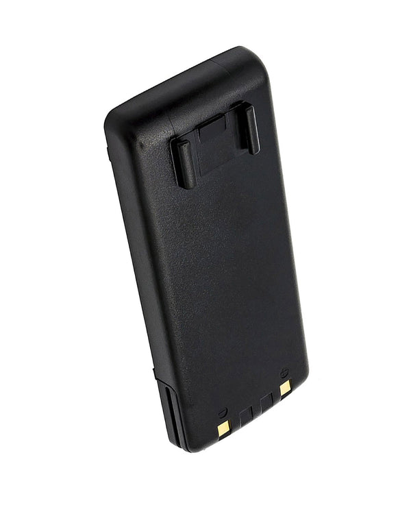 Alinco DJ-196 Battery 700mAh