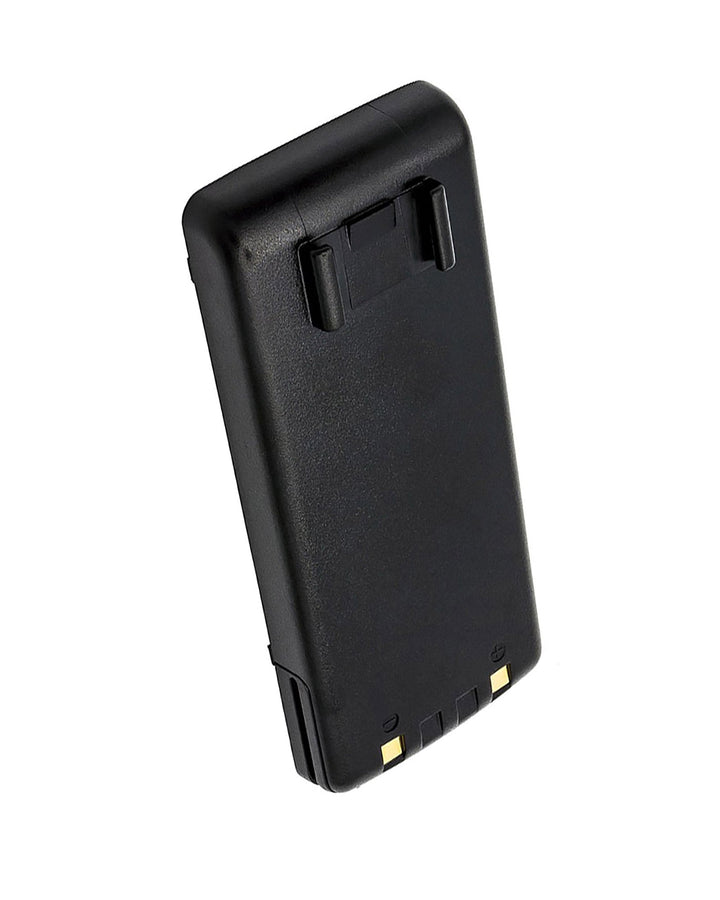 Alinco DJ-496T Battery 700mAh