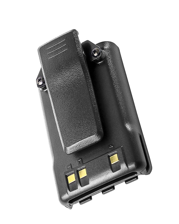 Alinco DJ-W100 Battery 2000mAh