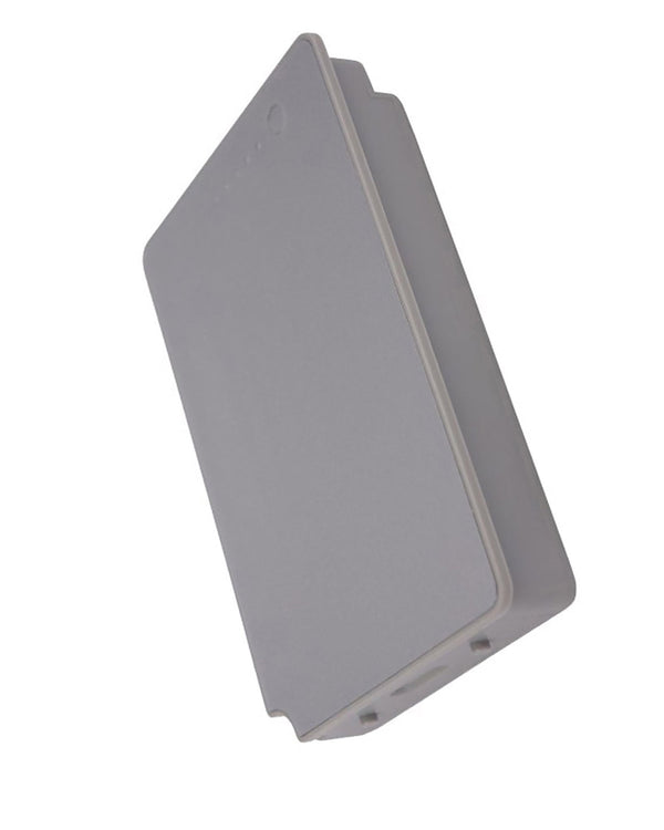 Apple A1148 Battery 4400mAh