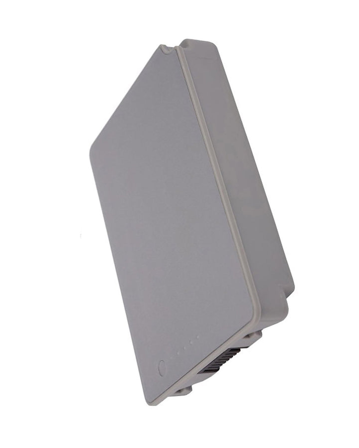Apple A1078 Battery 4400mAh-2