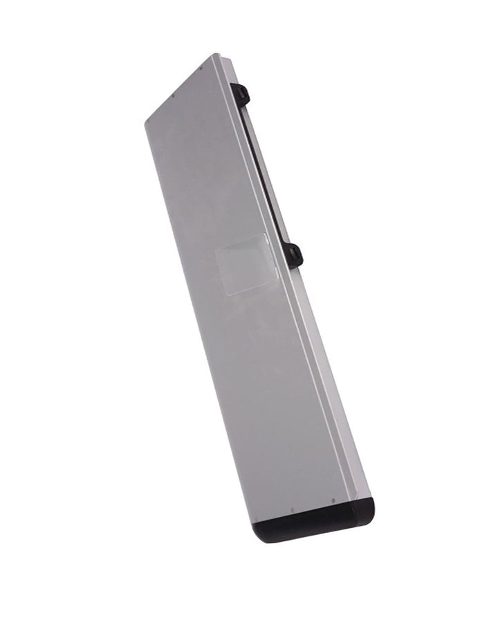 Apple A1281 Battery 4600mAh
