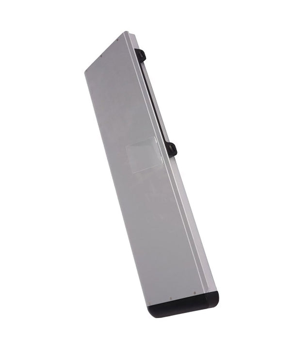 Apple MacBook Pro 15" A1286 Battery 4600mAh