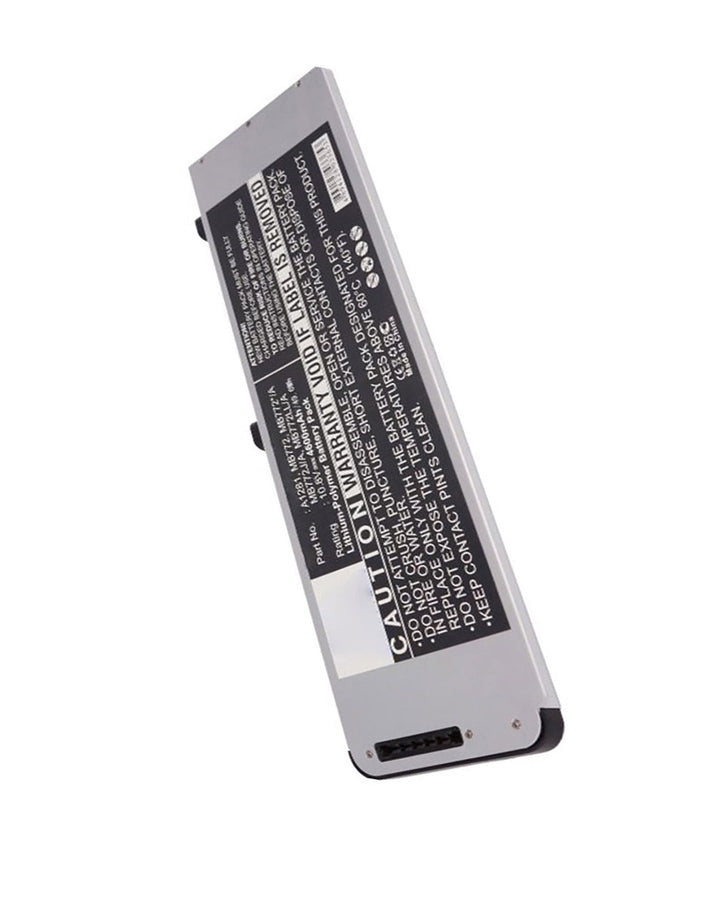 Apple A1286 Battery 4600mAh-2