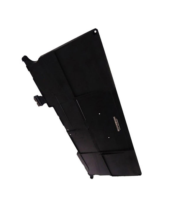 Apple A1370 Battery 4680mAh