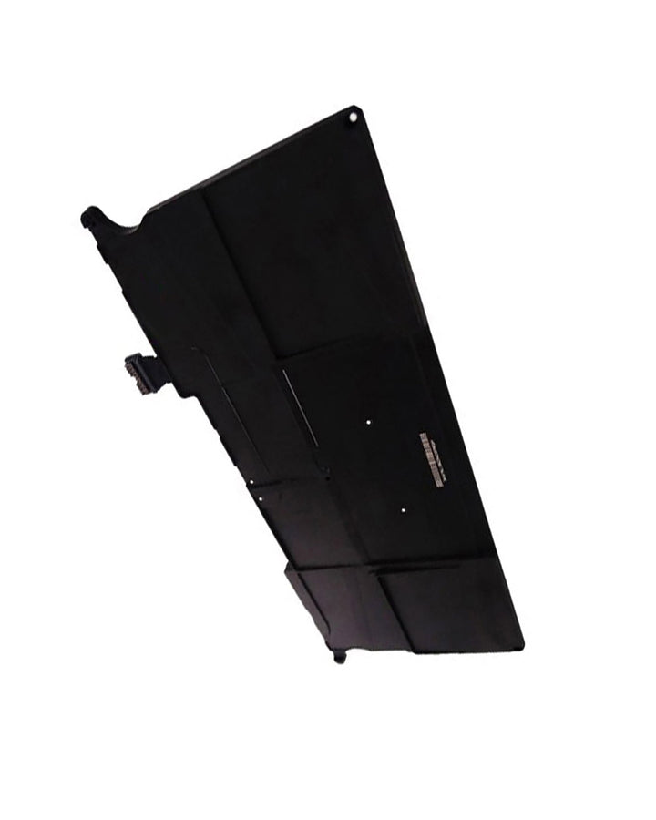 Apple A1370 Battery 4680mAh