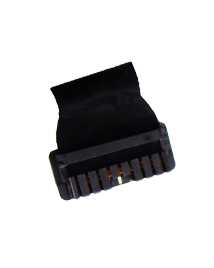 Apple A1370 Battery 4680mAh-3