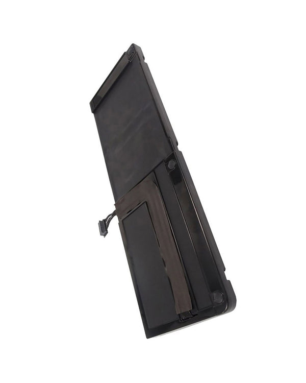 Apple 020-7134-01 Battery 7070mAh