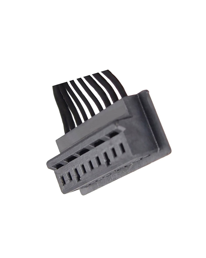 Apple 661-5844 Battery 7070mAh-3