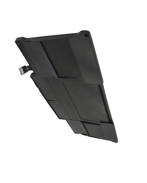 Apple MacBook Air 13" MC504 Battery 6700mAh