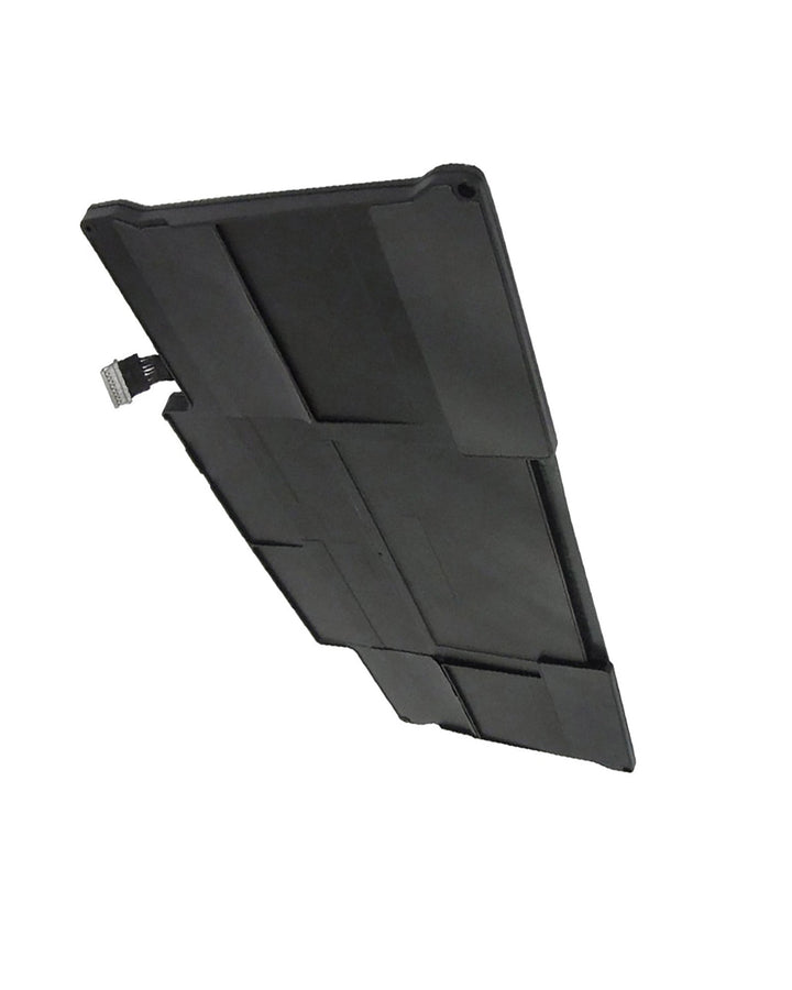 Apple MacBook Air 13" MC504 Battery 6700mAh