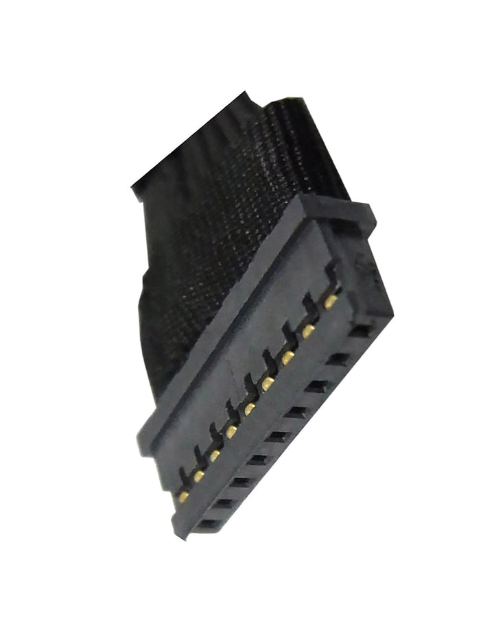 Apple A1405 Battery 6700mAh-3
