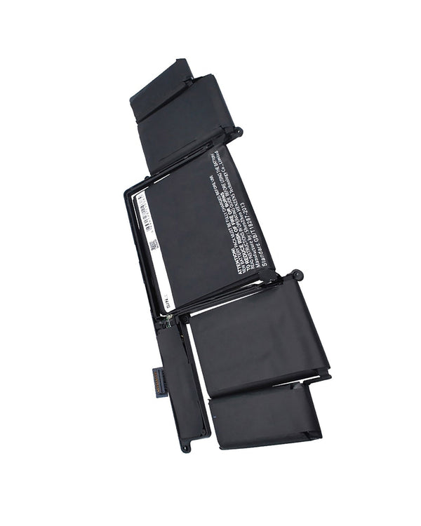 Apple A1582 Battery 6500mAh