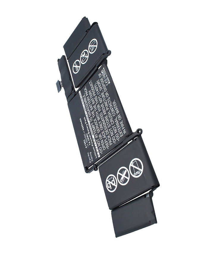 Apple A1582 Battery 6500mAh-2