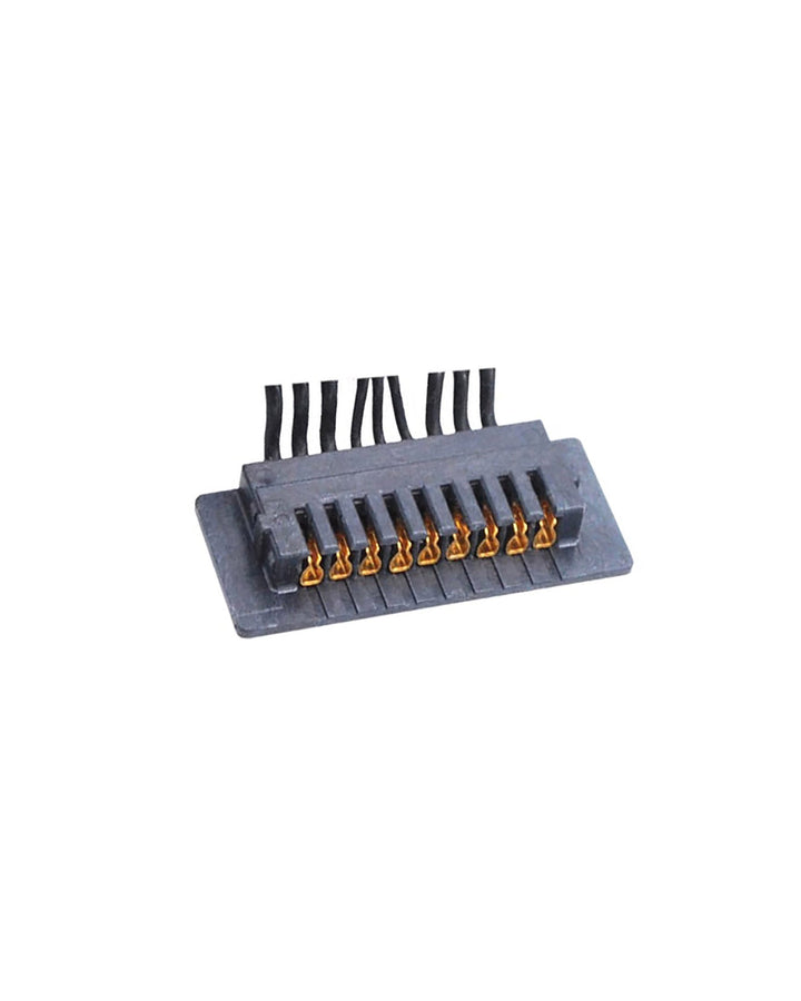 Apple MF841LL/A Battery 6500mAh-3
