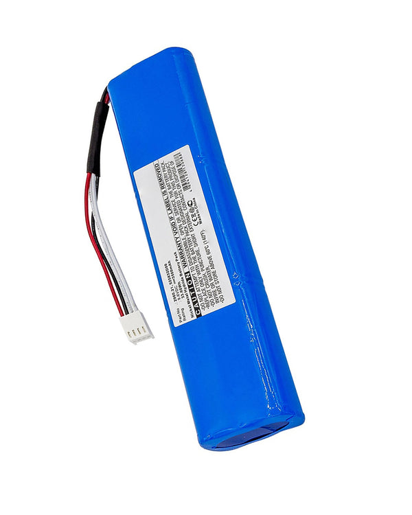 AEMC 6505 Battery 3500mAh