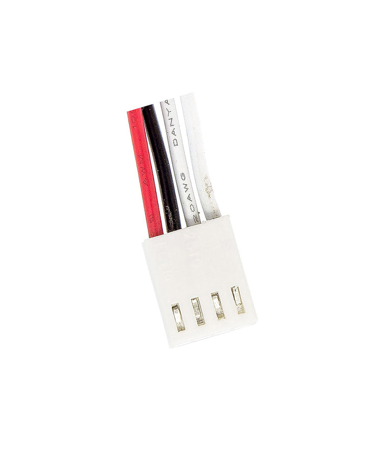 AEMC 6470/6470-B Battery 3500mAh-3
