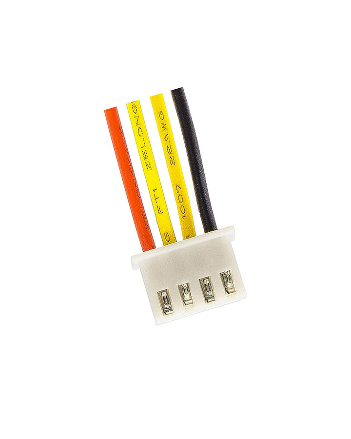 AMC 694233 Battery 3600mAh-3