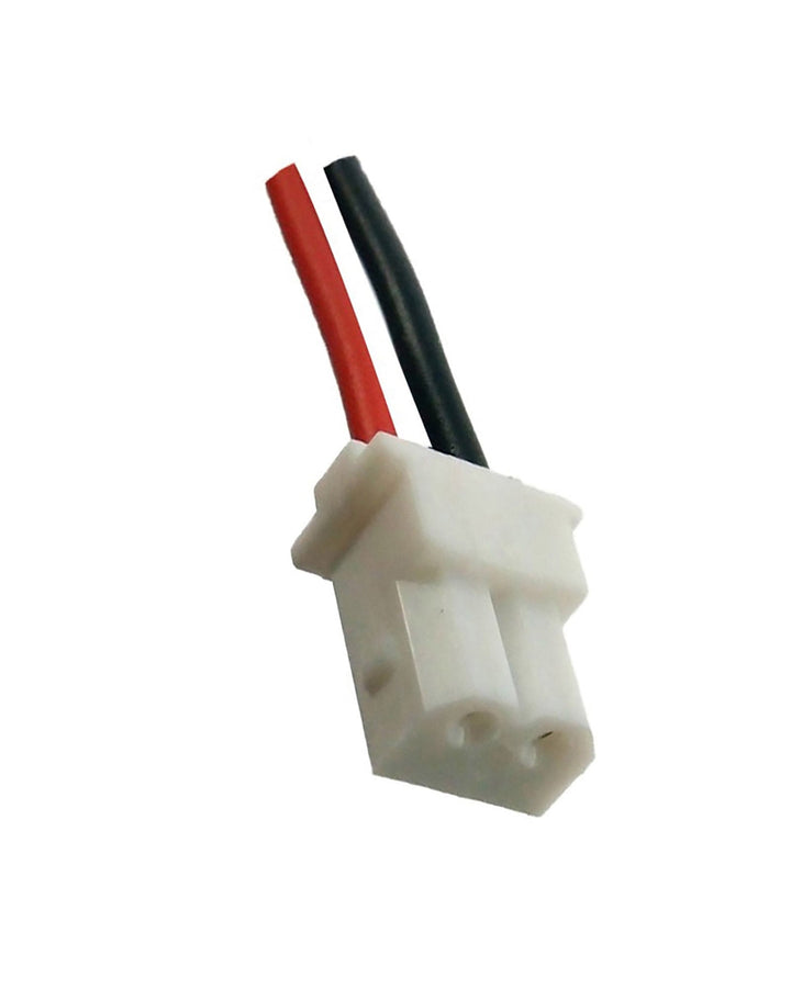 AT&T BT166342 Battery 700mAh-3