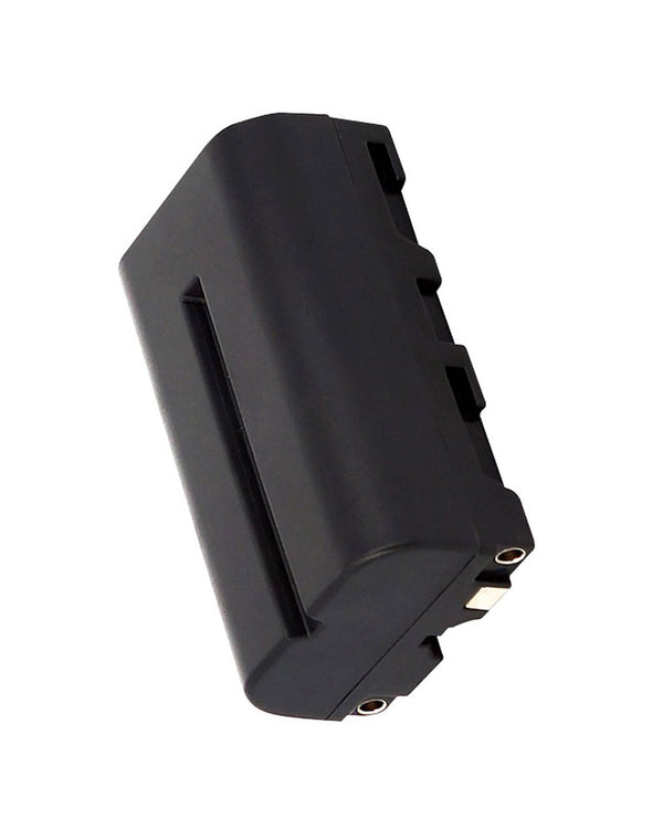 AML 180-7100 Battery 2200mAh