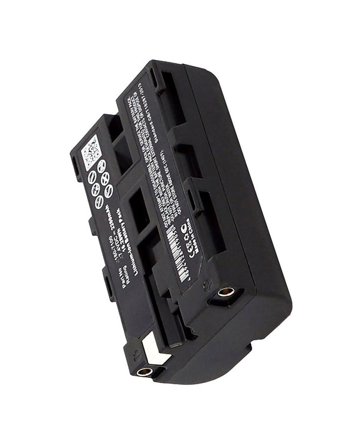 AML 1810-0001 Battery 2200mAh-2