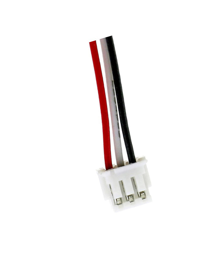 AMX FG147-10 Battery 1100mAh-3
