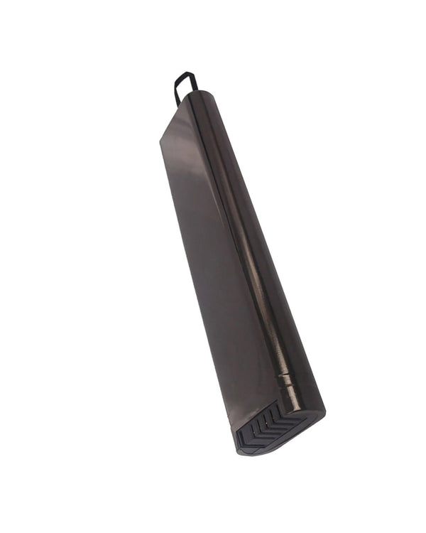 Acterna NF2040AG24 Battery 4000mAh