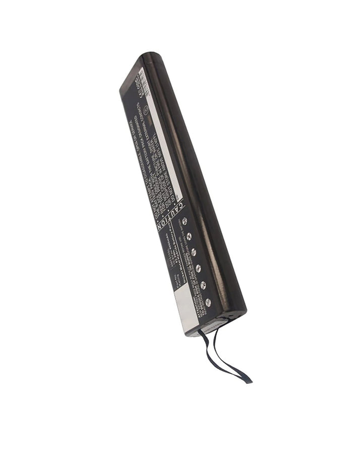 Acterna NF2040AG24 Battery 4000mAh-2