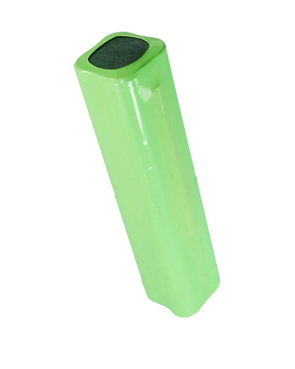 Allflex RS320 Battery 700mAh