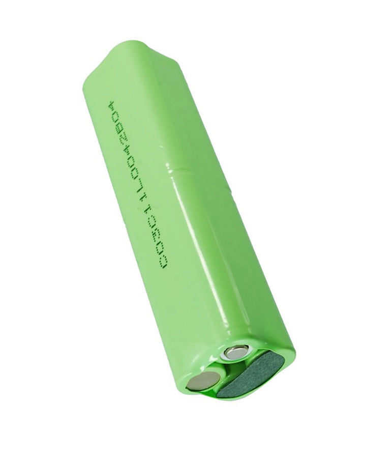 Allflex PW320 Battery 700mAh-2