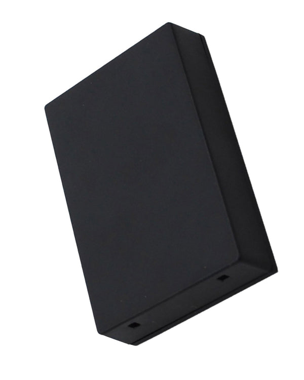 Ascom 660190/R2B Battery 900mAh