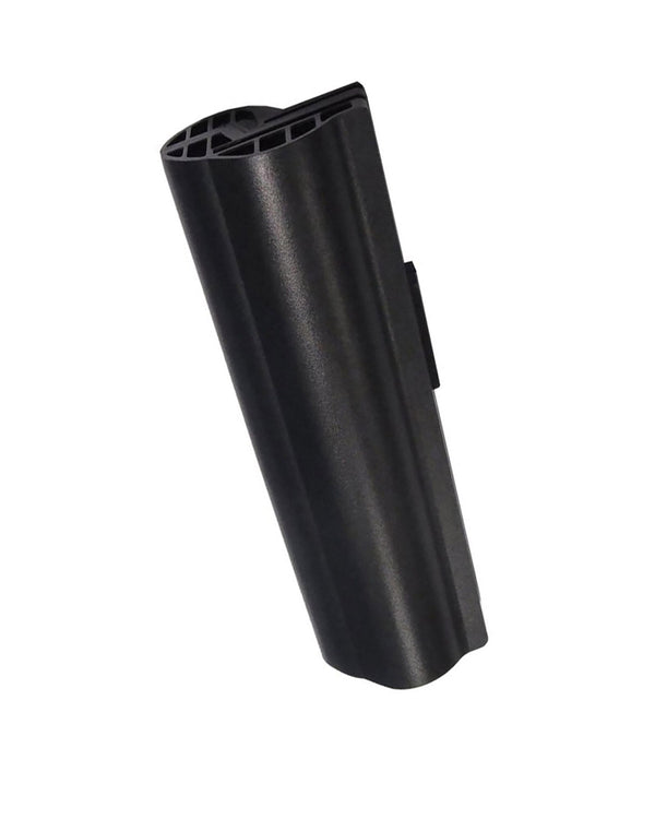Asus Eee PC 900-BK028 Battery 4400mAh Black