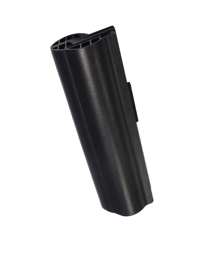 Asus Eee PC 900-BK028 Battery 4400mAh Black