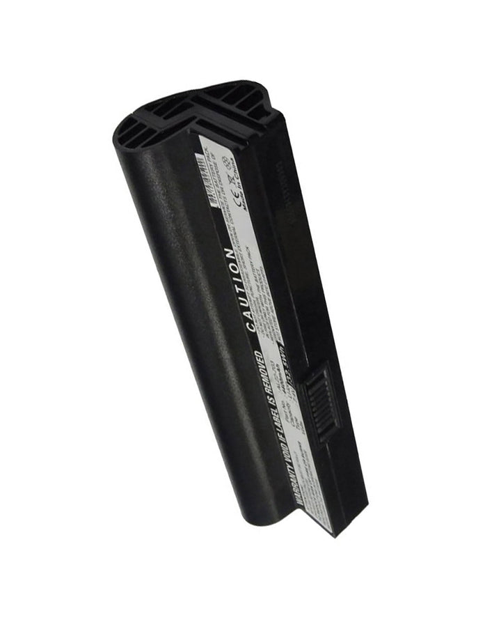 Asus AL22-703 Battery 4400mAh Black-2