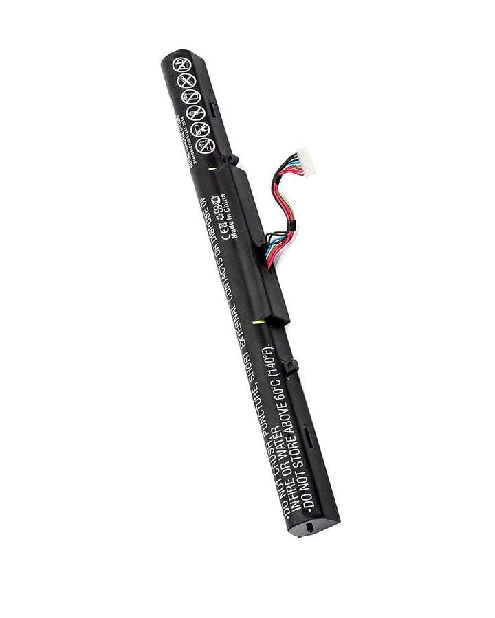 Asus A41N1501 Battery 2600mAh-2