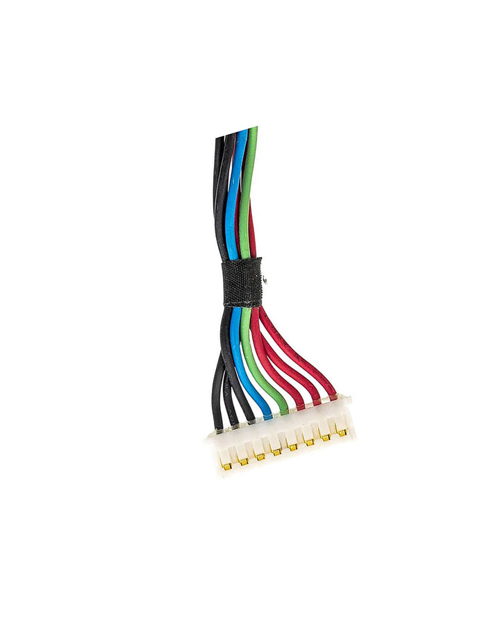 Asus N552V Battery 2600mAh-3