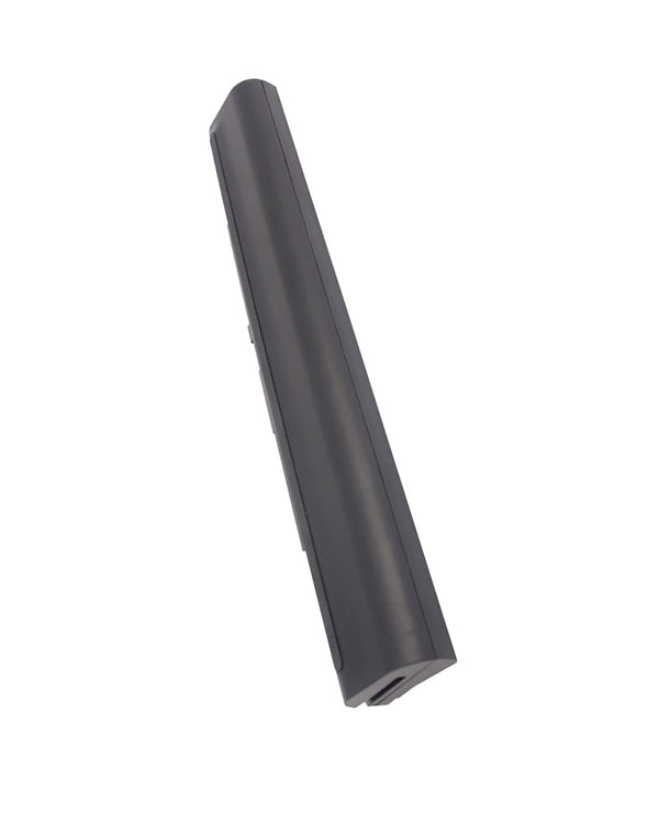 Asus U43 Battery 4400mAh 14.4V