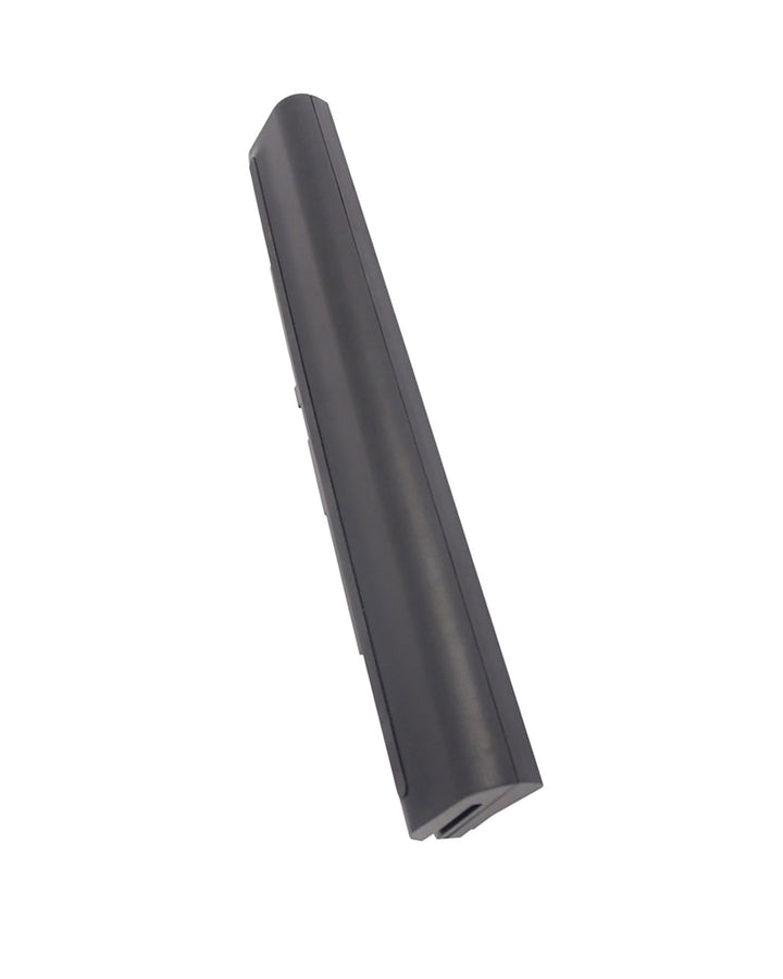 Asus U43 Battery 4400mAh 14.4V