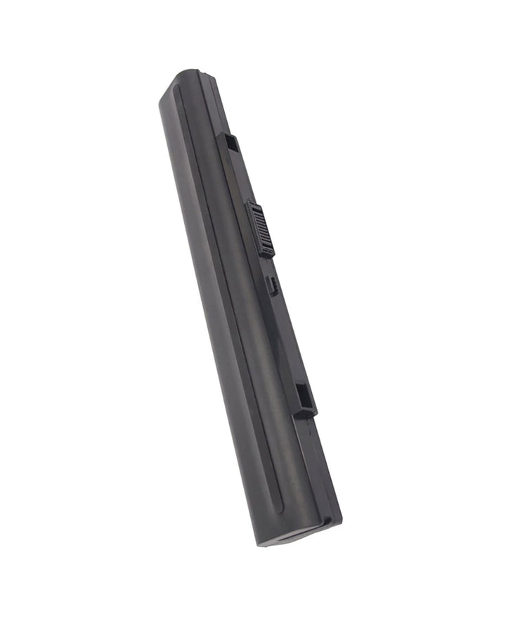 Asus A42-U53 Battery 4400mAh-2