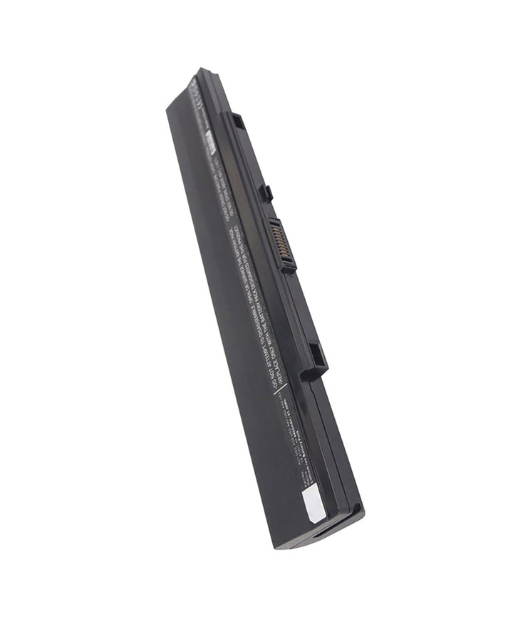 Asus U52F-BBL5 Battery 4400mAh 14.4V-3