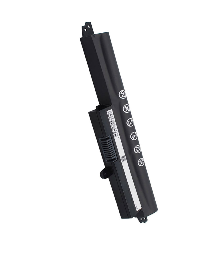 Asus X200MA Battery 2900mAh-2