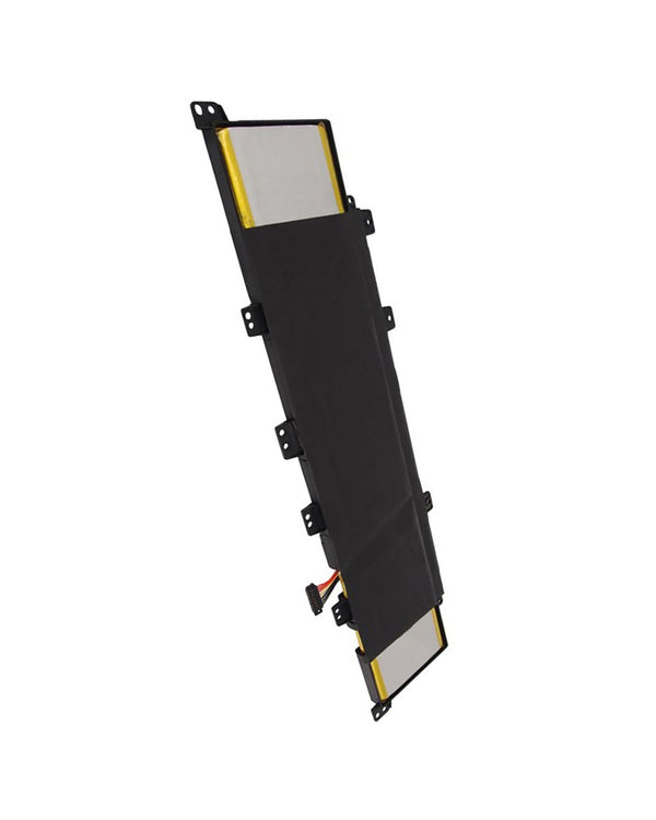 Asus AR5B225 Battery 4000mAh