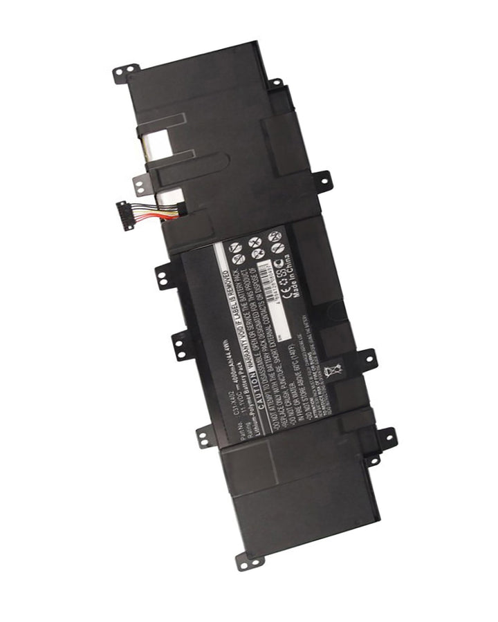Asus AR5B225 Battery 4000mAh-2