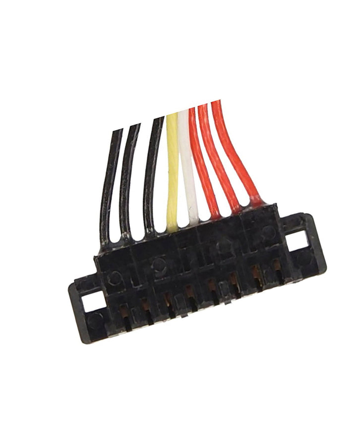 Asus C31-X402 Battery 4000mAh-3