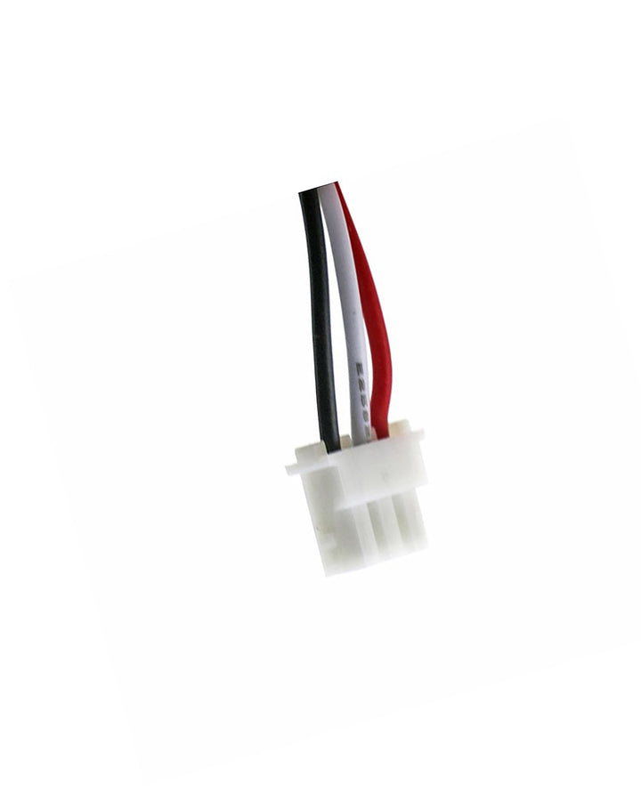 AT&T WF720 Battery 2000mAh-3
