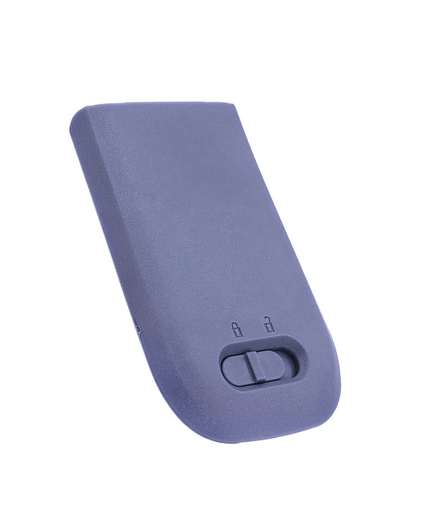 Ascom 660217 Battery 900mAh
