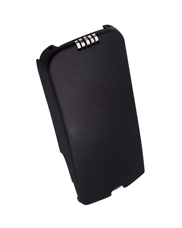 Avaya TransTalk 9040A Battery 750mAh