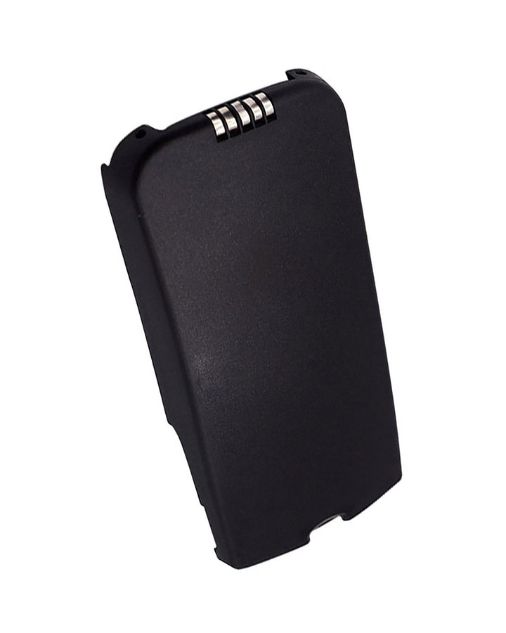 Avaya TransTalk 9040A Battery 750mAh